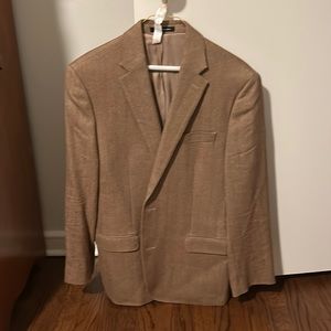 Ralph Lauren Slim fit Blazer